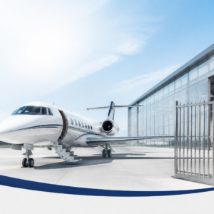 Aviation Security Awareness - General